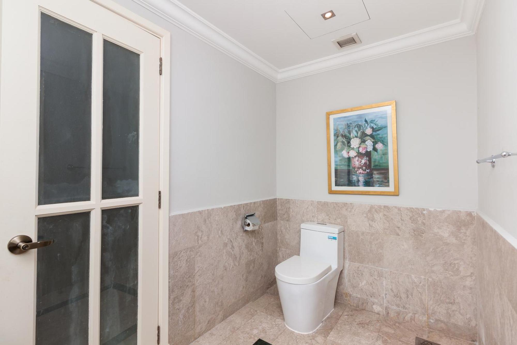 At Timessquare By Plush Apartamento Kuala Lumpur